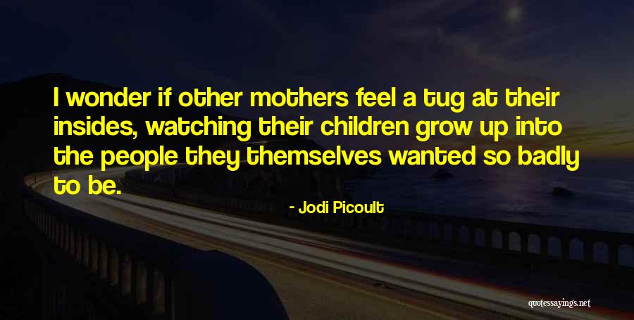 Ciaccio Accounting Quotes By Jodi Picoult Ciaccio Accounting Quotes By Jodi Picoult