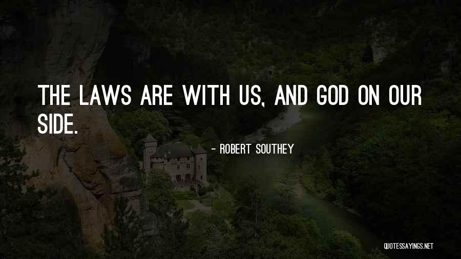Ciaccio Accounting Quotes By Robert Southey Ciaccio Accounting Quotes By Robert Southey