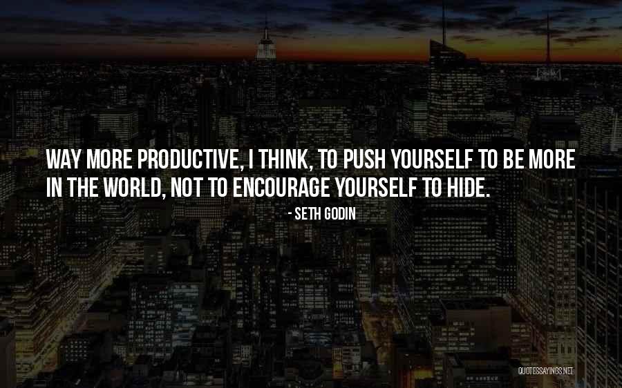Ciaccio Accounting Quotes By Seth Godin Ciaccio Accounting Quotes By Seth Godin