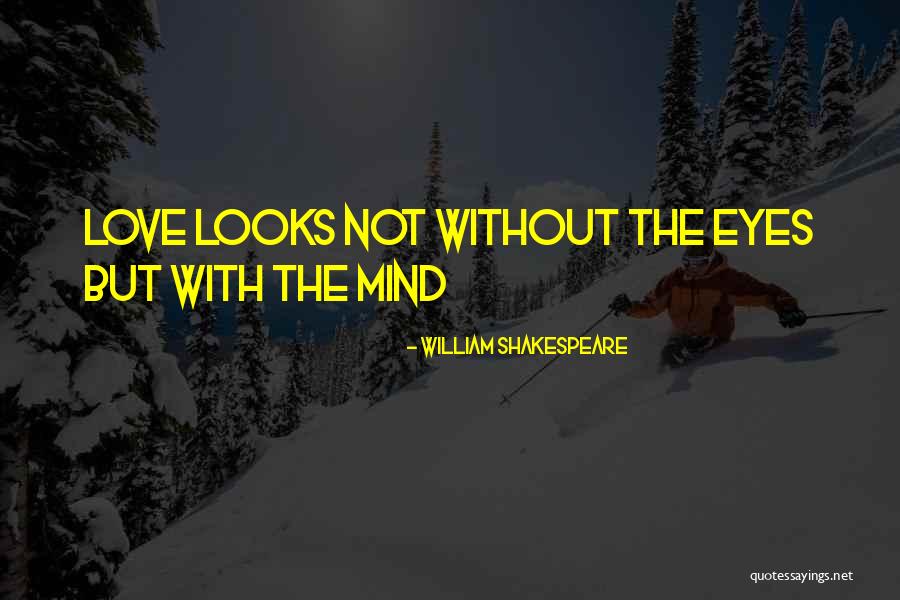 Ciaccio Quotes By William Shakespeare Ciaccio Quotes By William Shakespeare