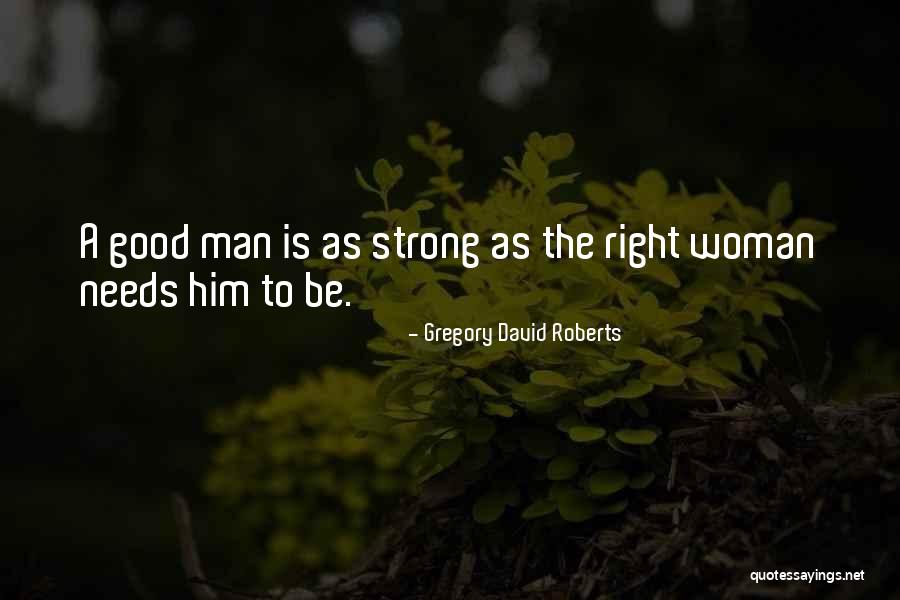 Ciaccio Vs Cariola Quotes By Gregory David Roberts Ciaccio Vs Cariola Quotes By Gregory David Roberts