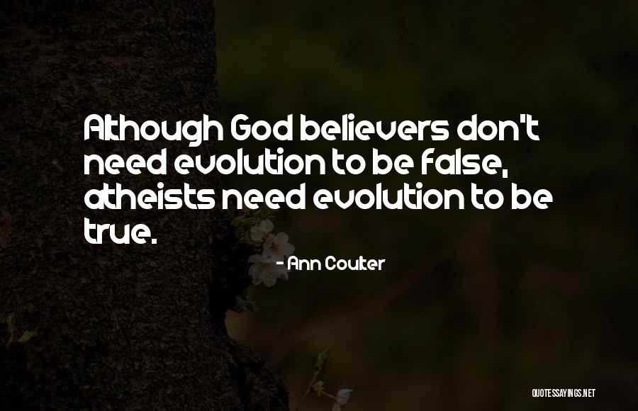 Ciaem 2019 Quotes By Ann Coulter Ciaem 2019 Quotes By Ann Coulter