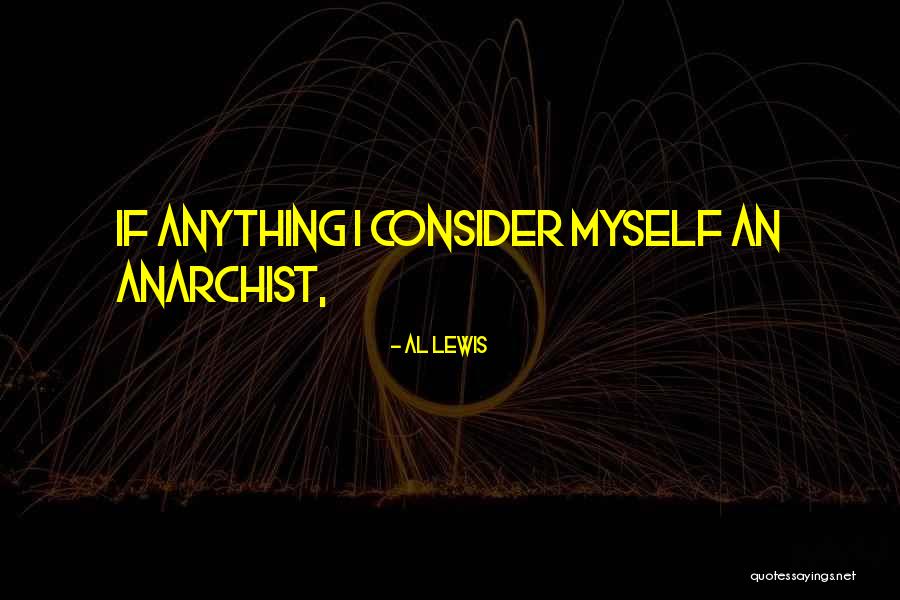Ciafone 2020 Quotes By Al Lewis Ciafone 2020 Quotes By Al Lewis