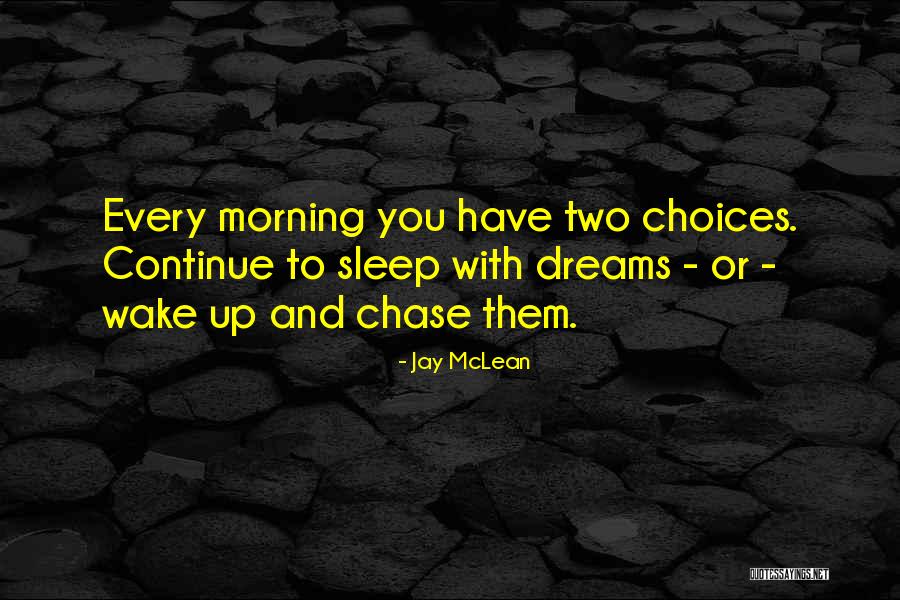 Ciafone 2020 Quotes By Jay McLean Ciafone 2020 Quotes By Jay McLean