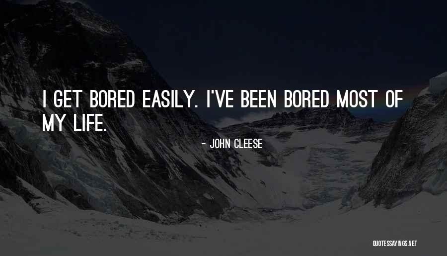 Ciafone 2020 Quotes By John Cleese Ciafone 2020 Quotes By John Cleese