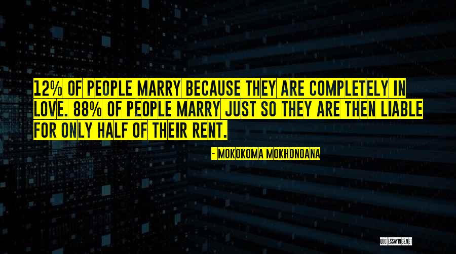 Ciafone Md Quotes By Mokokoma Mokhonoana Ciafone Md Quotes By Mokokoma Mokhonoana