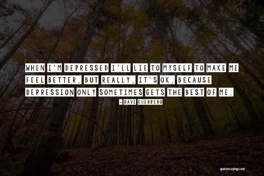 Cialdinis Six Quotes By Dave Guerrero Cialdinis Six Quotes By Dave Guerrero