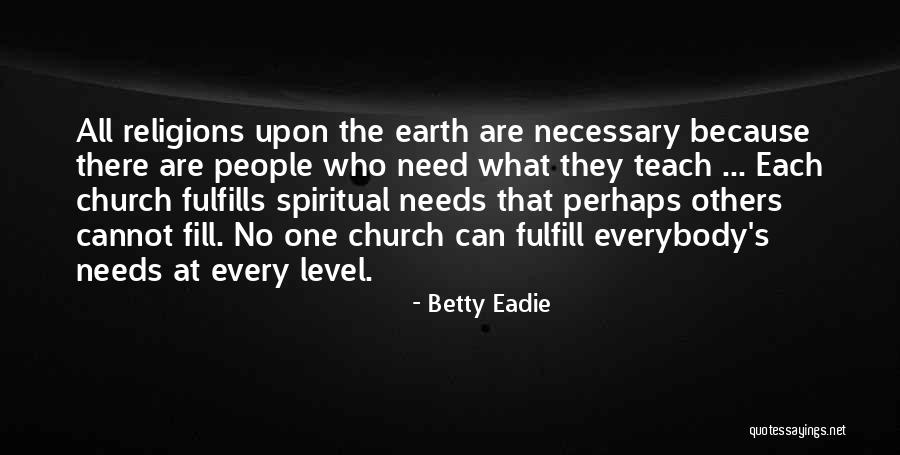 Cialis Quotes By Betty Eadie Cialis Quotes By Betty Eadie
