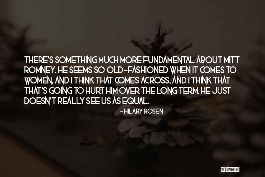 Cialis Quotes By Hilary Rosen Cialis Quotes By Hilary Rosen