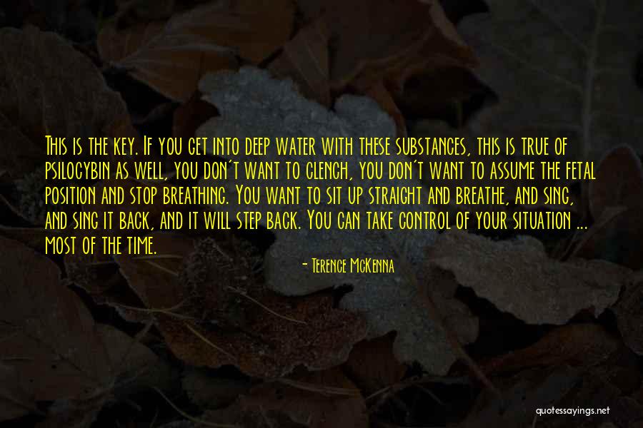 Cialis Quotes By Terence McKenna Cialis Quotes By Terence McKenna