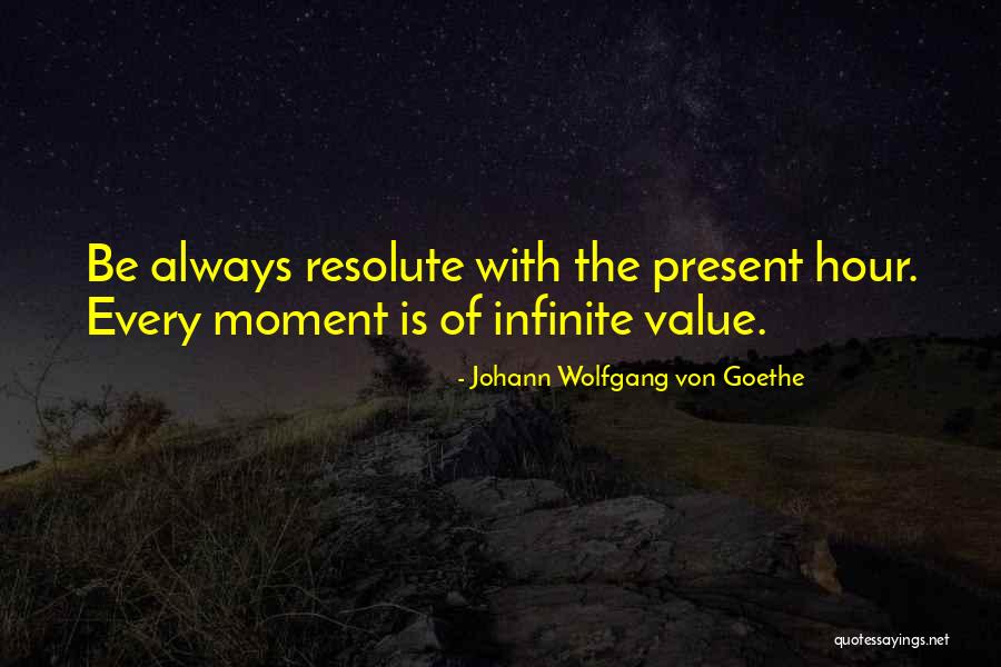 Ciambella Al Quotes By Johann Wolfgang Von Goethe Ciambella Al Quotes By Johann Wolfgang Von Goethe