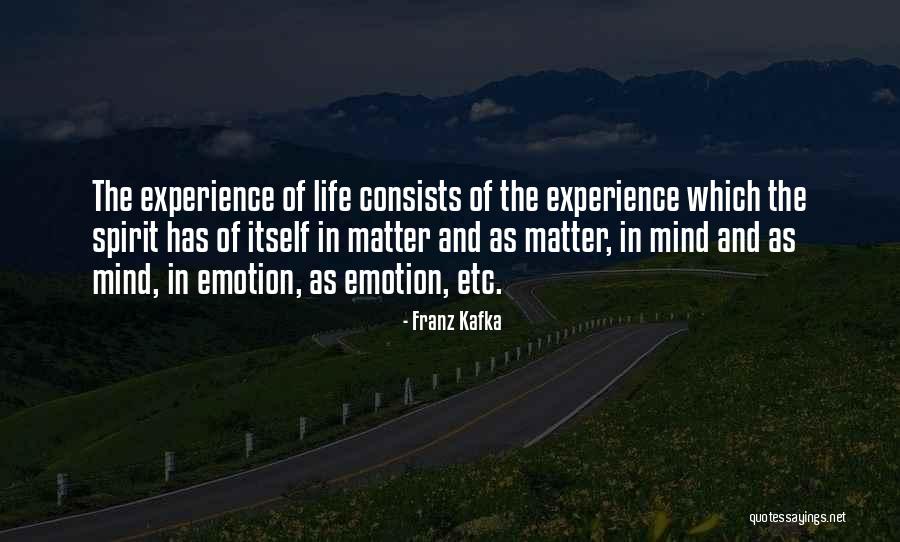 Ciampa Fray Witzer Quotes By Franz Kafka Ciampa Fray Witzer Quotes By Franz Kafka