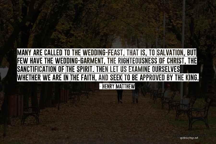 Ciampa Fray Witzer Quotes By Henry Matthew Ciampa Fray Witzer Quotes By Henry Matthew