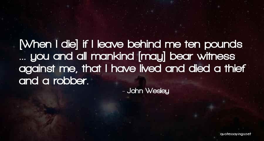 Ciampa Fray Witzer Quotes By John Wesley Ciampa Fray Witzer Quotes By John Wesley