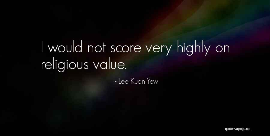 Ciampa Fray Witzer Quotes By Lee Kuan Yew Ciampa Fray Witzer Quotes By Lee Kuan Yew