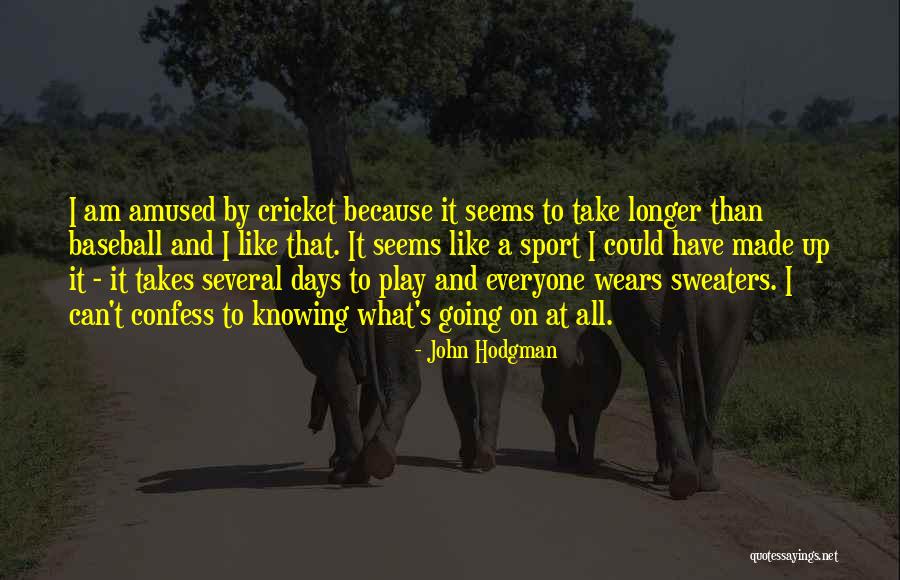 Ciampa Wrestler Quotes By John Hodgman Ciampa Wrestler Quotes By John Hodgman