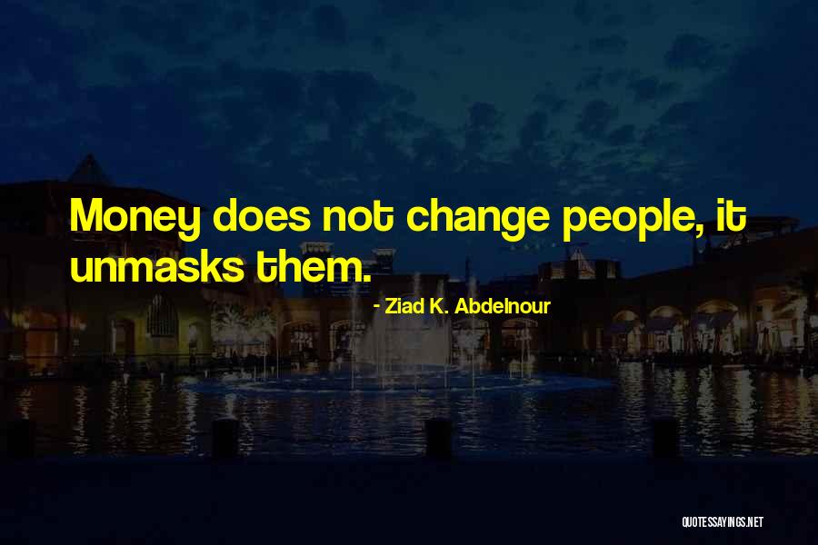 Ciampa Wrestler Quotes By Ziad K. Abdelnour Ciampa Wrestler Quotes By Ziad K. Abdelnour