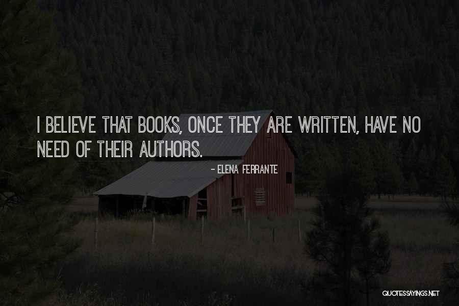 Ciampi Debbie Quotes By Elena Ferrante Ciampi Debbie Quotes By Elena Ferrante