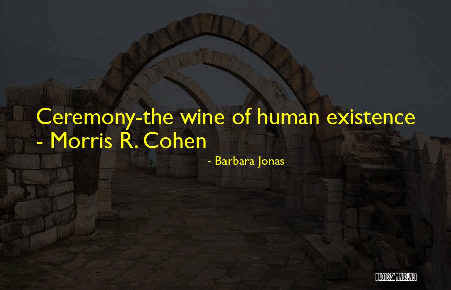 Ciampi Funeral Home Quotes By Barbara Jonas Ciampi Funeral Home Quotes By Barbara Jonas