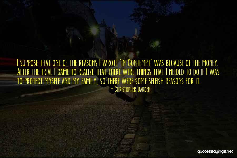 Ciampi Funeral Home Quotes By Christopher Darden Ciampi Funeral Home Quotes By Christopher Darden