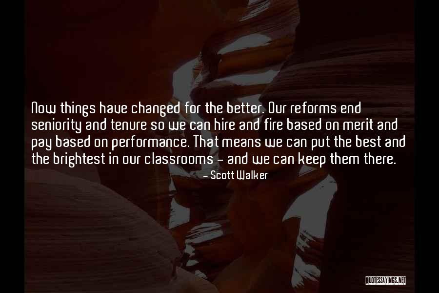 Ciampi Funeral Home Quotes By Scott Walker Ciampi Funeral Home Quotes By Scott Walker