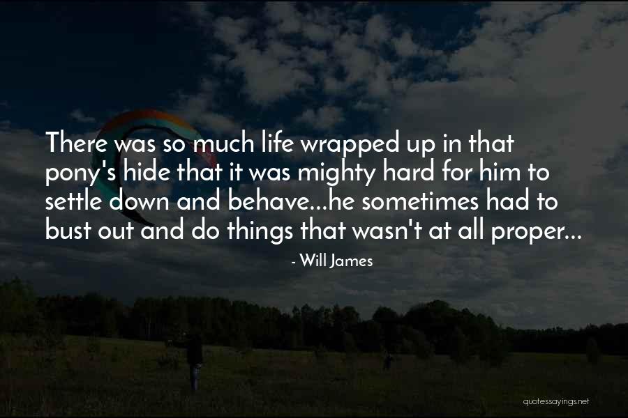 Ciampi Funeral Home Quotes By Will James Ciampi Funeral Home Quotes By Will James