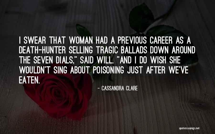 Ciampini Bar Quotes By Cassandra Clare Ciampini Bar Quotes By Cassandra Clare