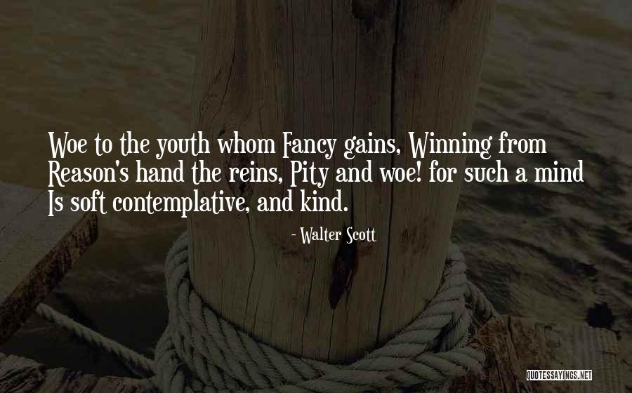 Ciampini Bar Quotes By Walter Scott Ciampini Bar Quotes By Walter Scott