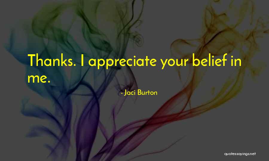 Ciampini Quotes By Jaci Burton Ciampini Quotes By Jaci Burton