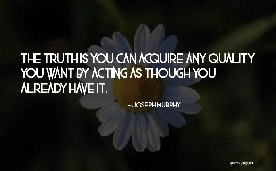Ciampini Quotes By Joseph Murphy Ciampini Quotes By Joseph Murphy