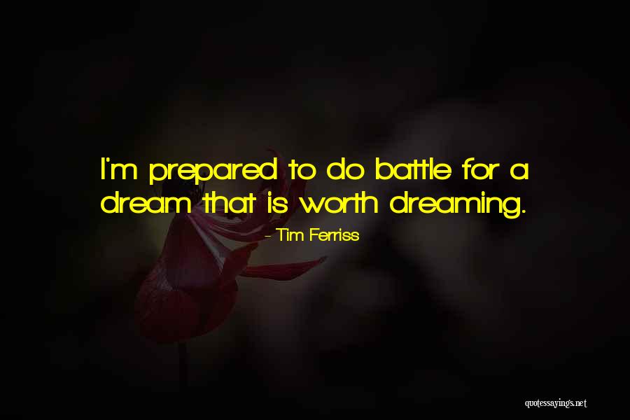 Ciampini Quotes By Tim Ferriss Ciampini Quotes By Tim Ferriss