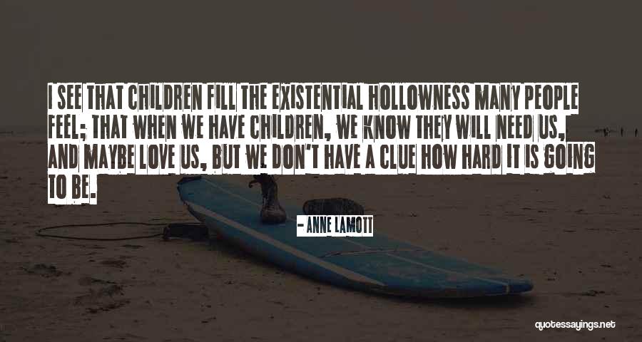 Ciampino Aeroporto Quotes By Anne Lamott Ciampino Aeroporto Quotes By Anne Lamott