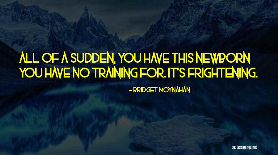 Ciampino Quotes By Bridget Moynahan Ciampino Quotes By Bridget Moynahan
