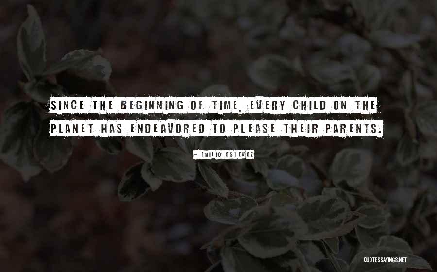 Ciampino Quotes By Emilio Estevez Ciampino Quotes By Emilio Estevez