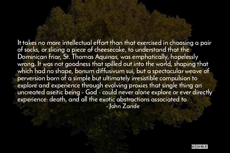 Ciampino Quotes By John Zande Ciampino Quotes By John Zande