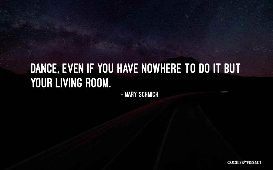 Cianan Corp Quotes By Mary Schmich Cianan Corp Quotes By Mary Schmich