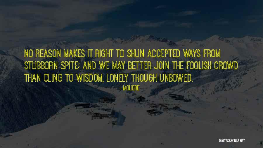 Cianca Sports Quotes By Moliere Cianca Sports Quotes By Moliere