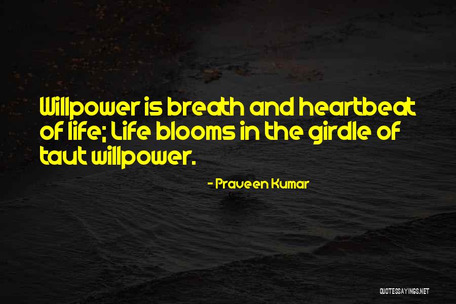 Cianca Sports Quotes By Praveen Kumar Cianca Sports Quotes By Praveen Kumar