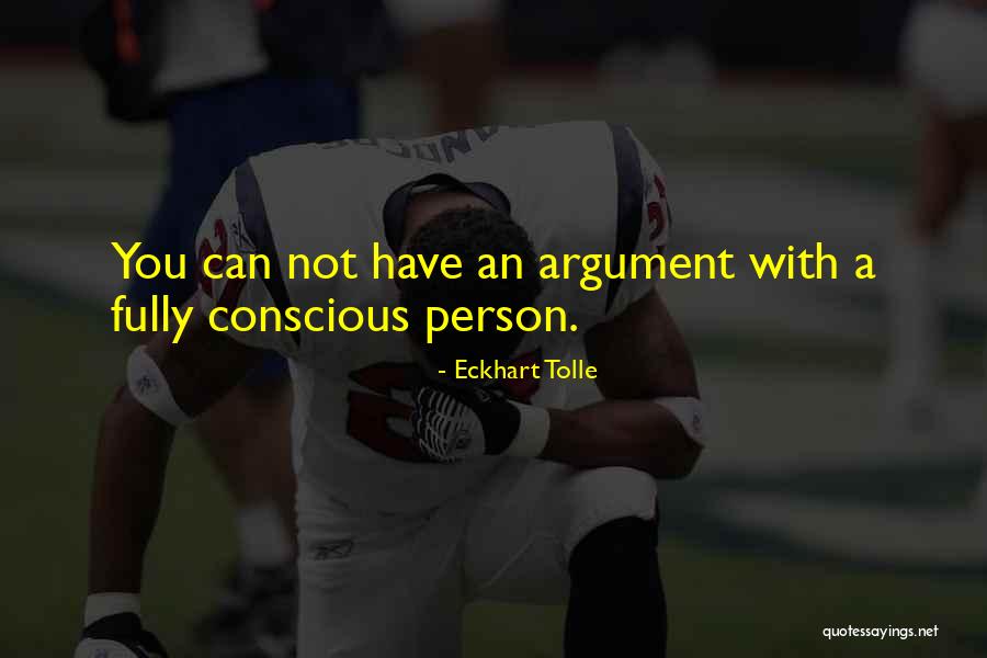 Ciancaglini Brothers Quotes By Eckhart Tolle Ciancaglini Brothers Quotes By Eckhart Tolle
