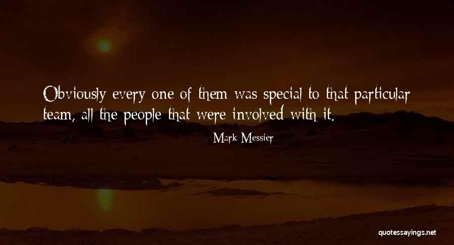 Ciancaglini Family Quotes By Mark Messier Ciancaglini Family Quotes By Mark Messier