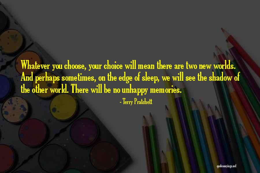 Ciancaglini Family Quotes By Terry Pratchett Ciancaglini Family Quotes By Terry Pratchett