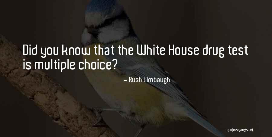 Ciancaleoni Quotes By Rush Limbaugh Ciancaleoni Quotes By Rush Limbaugh