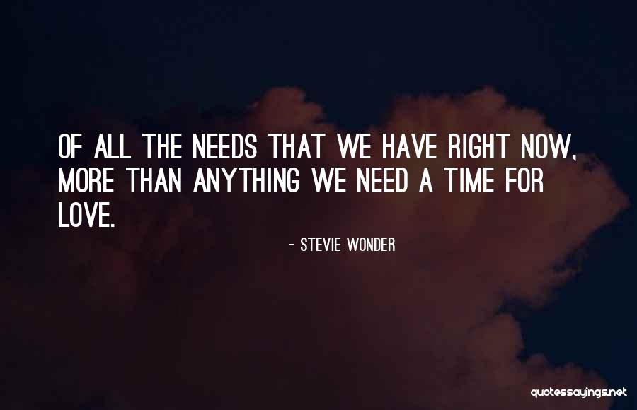 Ciancaleoni Quotes By Stevie Wonder Ciancaleoni Quotes By Stevie Wonder