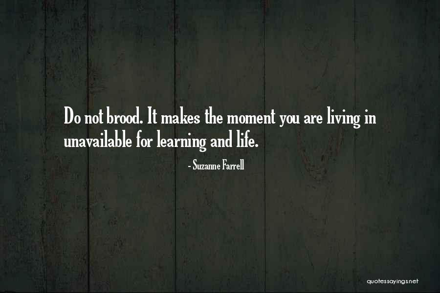 Ciancaleoni Quotes By Suzanne Farrell Ciancaleoni Quotes By Suzanne Farrell