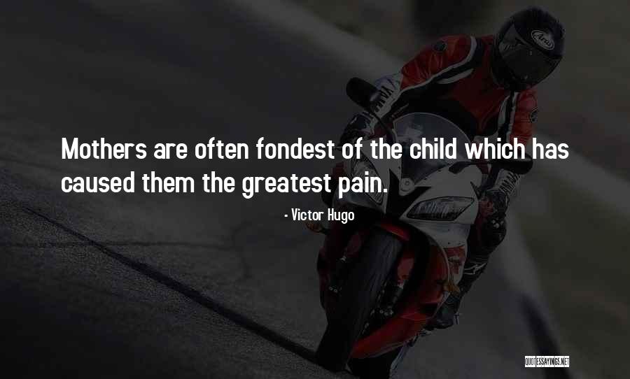 Ciancaleoni Quotes By Victor Hugo Ciancaleoni Quotes By Victor Hugo