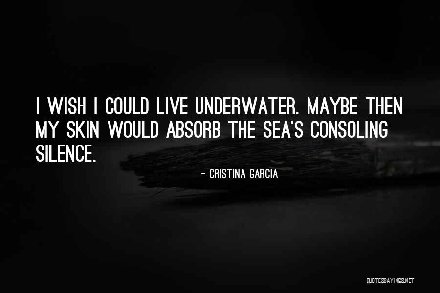Cianchette Building Quotes By Cristina Garcia Cianchette Building Quotes By Cristina Garcia