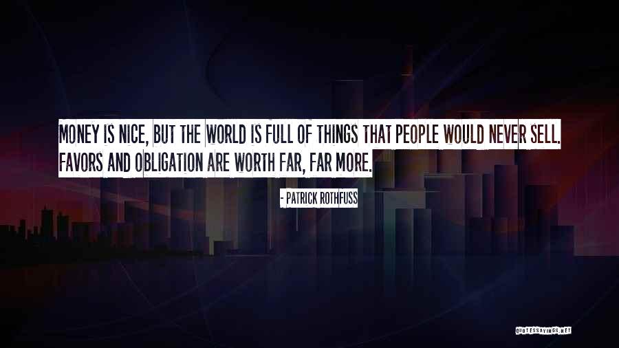 Cianchette Building Quotes By Patrick Rothfuss Cianchette Building Quotes By Patrick Rothfuss