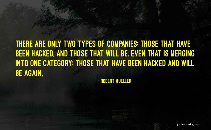 Cianchette Building Quotes By Robert Mueller Cianchette Building Quotes By Robert Mueller