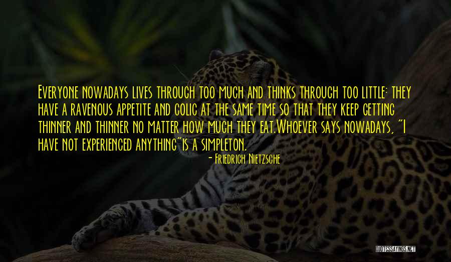 Cianchetti Italian Quotes By Friedrich Nietzsche Cianchetti Italian Quotes By Friedrich Nietzsche