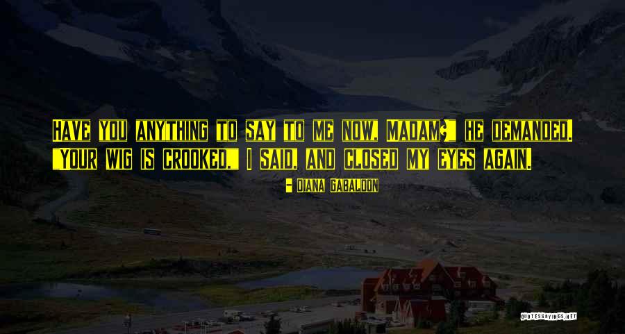 Cianciarulo Sweatshirt Quotes By Diana Gabaldon Cianciarulo Sweatshirt Quotes By Diana Gabaldon
